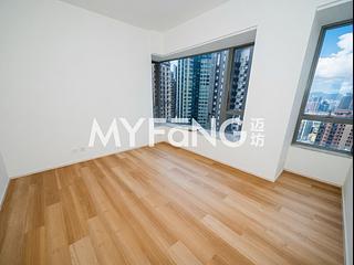 中半山 - 羅便臣道31號 08