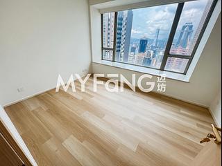 中半山 - 羅便臣道31號 09