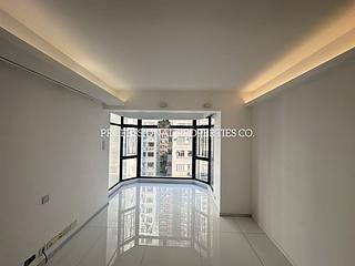 跑马地 - 雅仕阁 03
