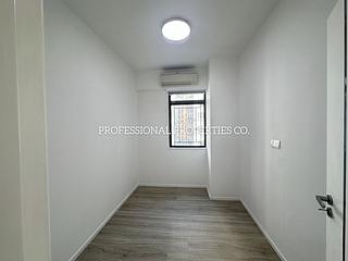 跑马地 - 雅仕阁 10