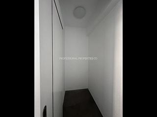 跑马地 - 雅仕阁 06