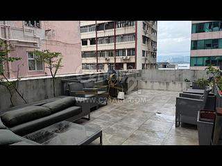上环 - 锦全楼 04