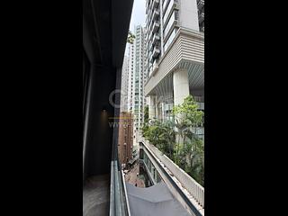 上环 - 锦全楼 06