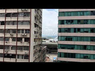 上环 - 锦全楼 02