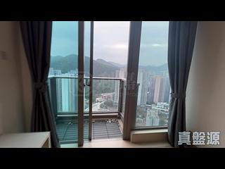 將軍澳 - 天晉 02