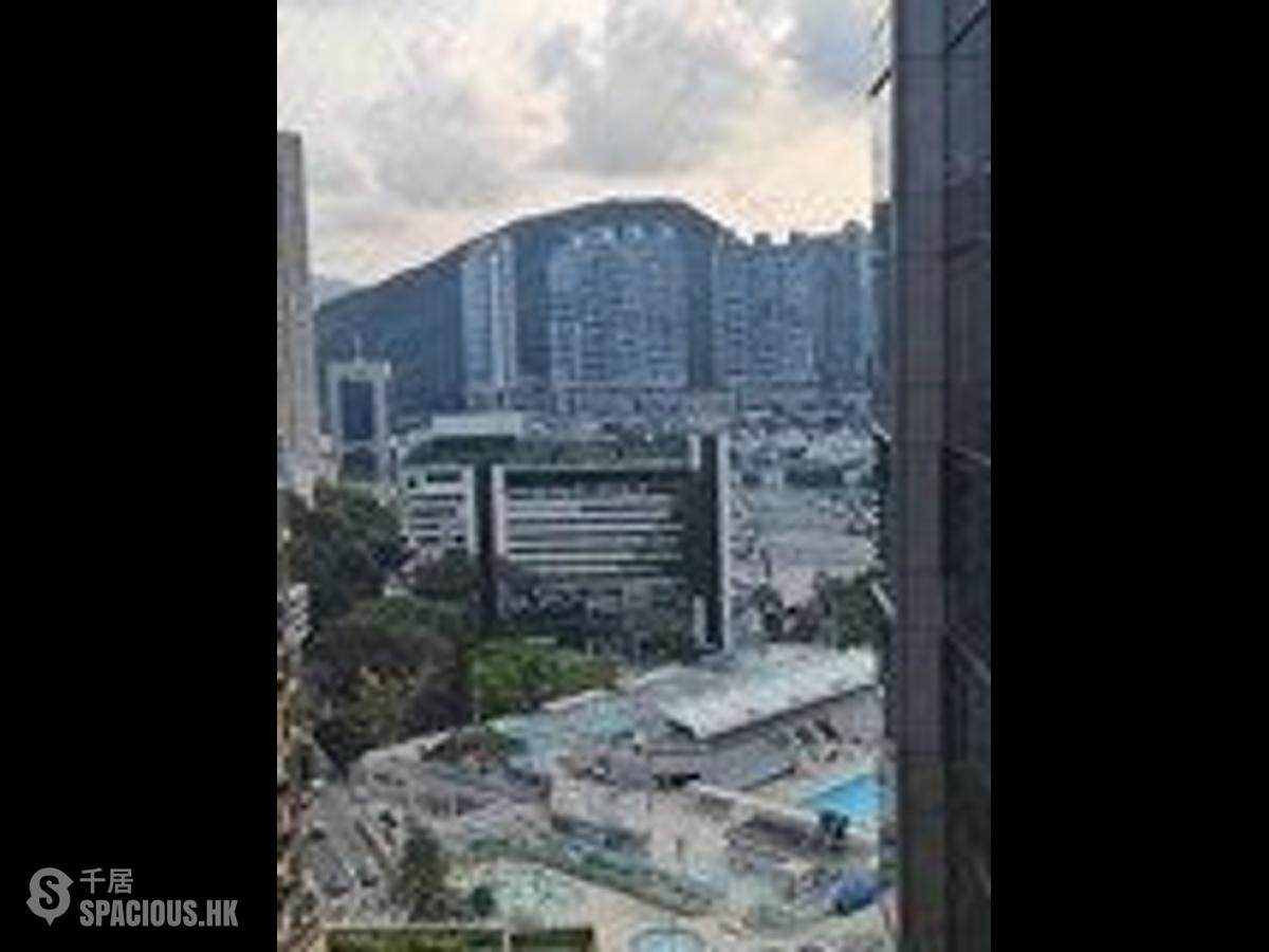 Wong Chuk Hang - The Southside Phase 3B Blue Coast Tower 2A 01