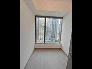 Wong Chuk Hang - The Southside Phase 3B Blue Coast Tower 2A 03