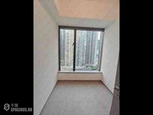 Wong Chuk Hang - The Southside Phase 3B Blue Coast Tower 2A 03