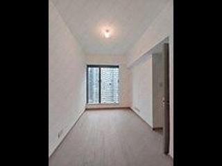 Wong Chuk Hang - The Southside Phase 3B Blue Coast Tower 2A 04