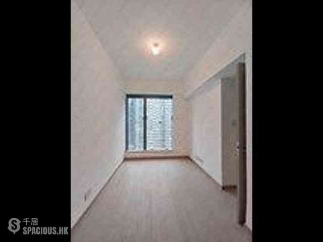 Wong Chuk Hang - The Southside Phase 3B Blue Coast Tower 2A 04
