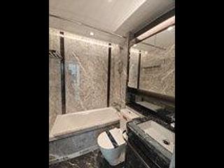 Wong Chuk Hang - The Southside Phase 3B Blue Coast Tower 2A 06