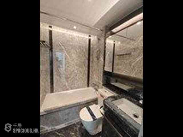 Wong Chuk Hang - The Southside Phase 3B Blue Coast Tower 2A 06