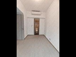 Wong Chuk Hang - The Southside Phase 3B Blue Coast Tower 2A 05