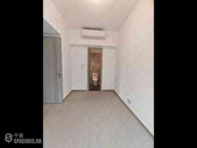 Wong Chuk Hang - The Southside Phase 3B Blue Coast Tower 2A 05