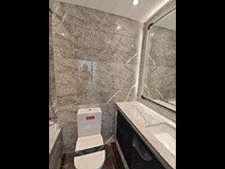 Wong Chuk Hang - The Southside Phase 3B Blue Coast Tower 2A 07