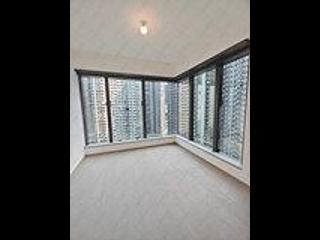 Wong Chuk Hang - The Southside Phase 3B Blue Coast Tower 2A 02