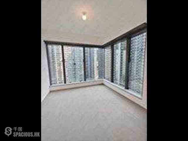 Wong Chuk Hang - The Southside Phase 3B Blue Coast Tower 2A 02
