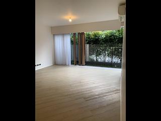 Clear Water Bay - Mount Pavilia Block 7 02