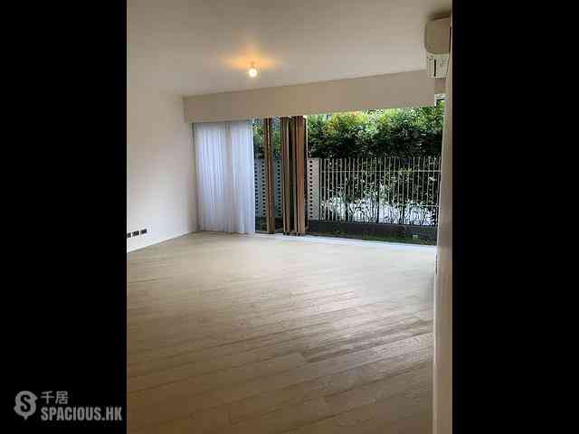 Clear Water Bay - Mount Pavilia Block 7 02
