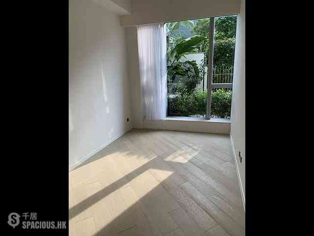 Clear Water Bay - Mount Pavilia Block 7 03