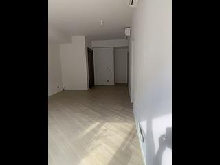 Clear Water Bay - Mount Pavilia Block 7 04