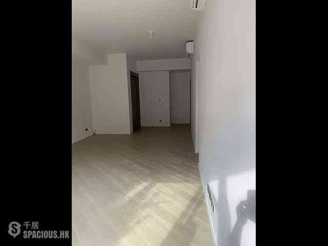 Clear Water Bay - Mount Pavilia Block 7 04