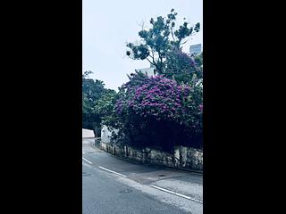 Clear Water Bay - Mount Pavilia Block 7 05