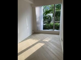 Clear Water Bay - Mount Pavilia Block 7 06