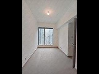 Wong Chuk Hang - The Southside Phase 3B Blue Coast Tower 2A 02