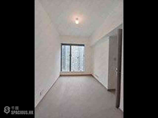Wong Chuk Hang - The Southside Phase 3B Blue Coast Tower 2A 02