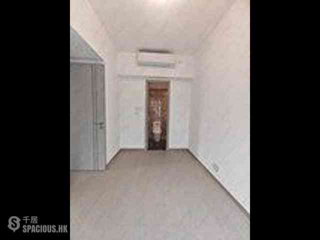 Wong Chuk Hang - The Southside Phase 3B Blue Coast Tower 2A 03