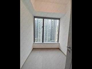 Wong Chuk Hang - The Southside Phase 3B Blue Coast Tower 2A 04