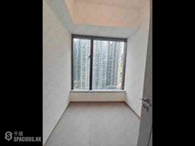 Wong Chuk Hang - The Southside Phase 3B Blue Coast Tower 2A 04