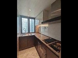 Wong Chuk Hang - The Southside Phase 3B Blue Coast Tower 2A 05
