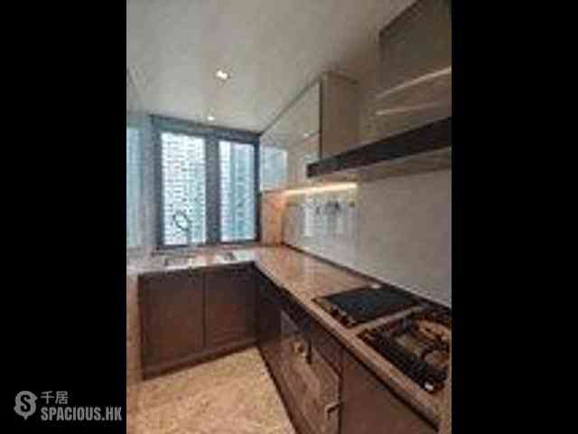 Wong Chuk Hang - The Southside Phase 3B Blue Coast Tower 2A 05