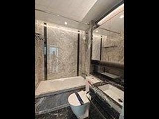 Wong Chuk Hang - The Southside Phase 3B Blue Coast Tower 2A 06