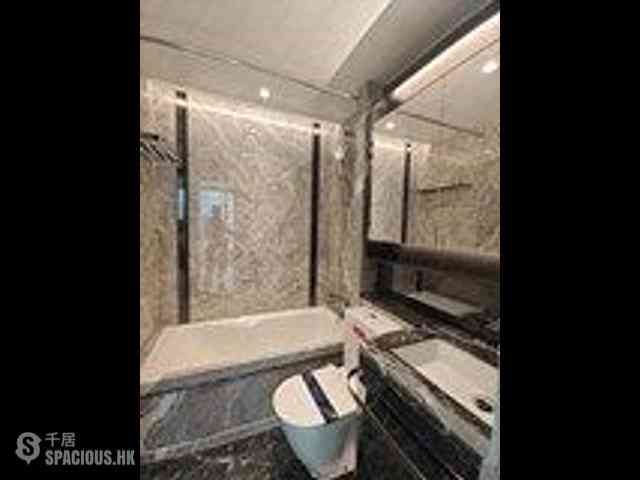 Wong Chuk Hang - The Southside Phase 3B Blue Coast Tower 2A 06