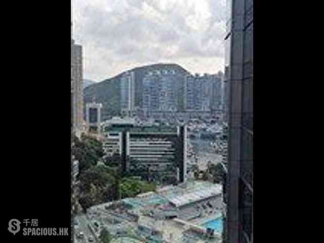 Wong Chuk Hang - The Southside Phase 3B Blue Coast Tower 2A 01
