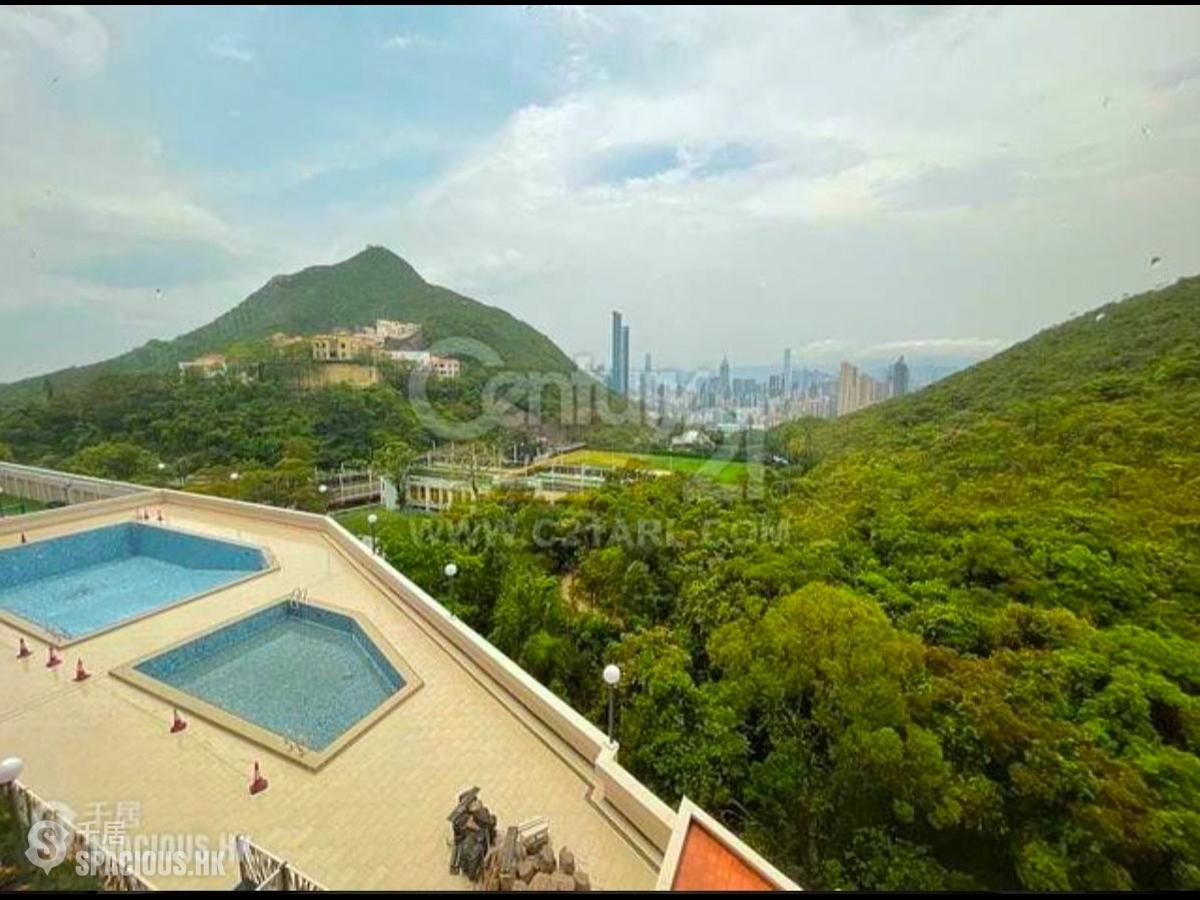 Jardines Lookout - Park Place 01