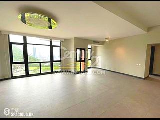 Jardines Lookout - Park Place 02