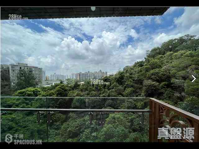 毕架山 - 毕架山1号 02