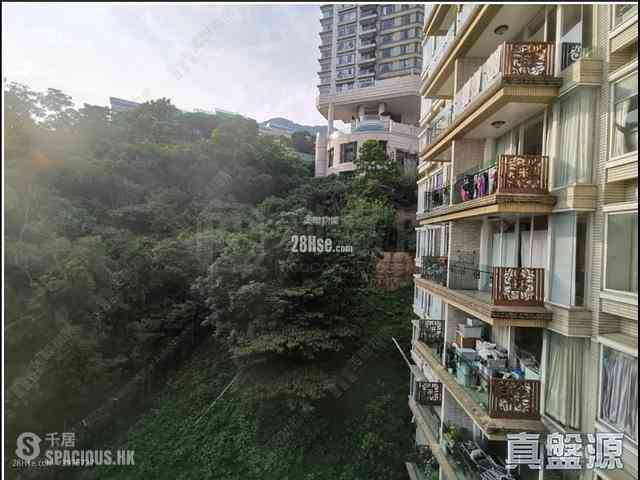 毕架山 - 毕架山1号 03