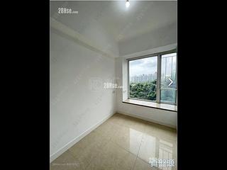 Beacon Hill - One Beacon Hill 05