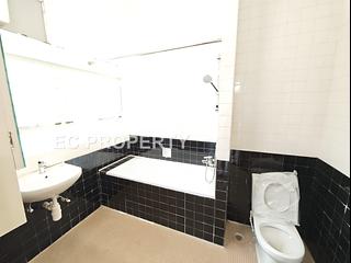 Pok Fu Lam - 47, Sassoon Road 16
