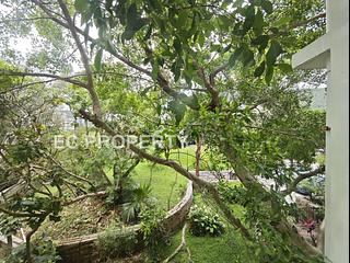 Pok Fu Lam - 47, Sassoon Road 14