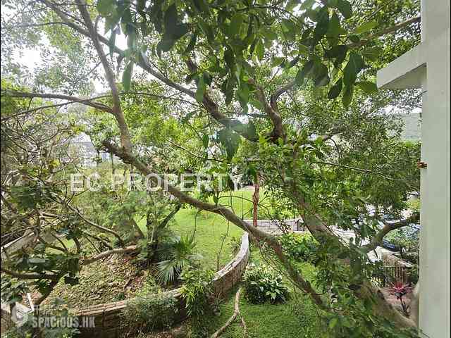 Pok Fu Lam - 47, Sassoon Road 14