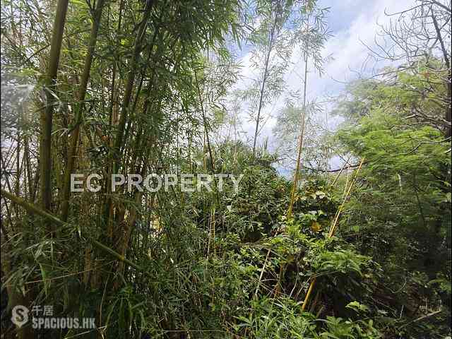 Pok Fu Lam - 47, Sassoon Road 17