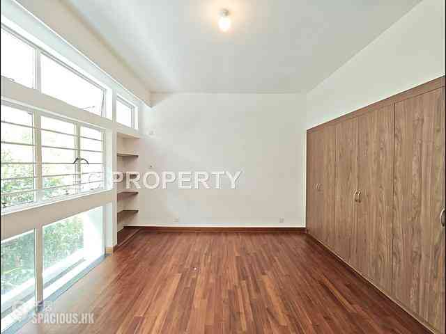 Pok Fu Lam - 47, Sassoon Road 13