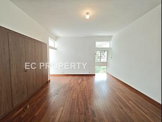 Pok Fu Lam - 47, Sassoon Road 15