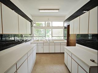 Pok Fu Lam - 47, Sassoon Road 07